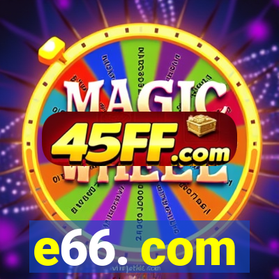 e66. com